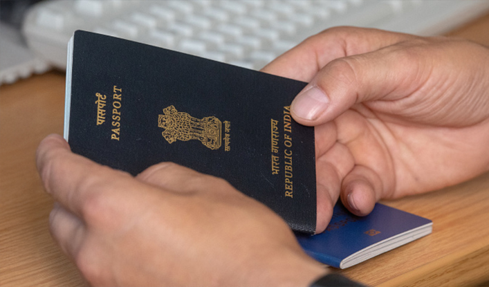 Tips to Fix Police clearance & Name Issues When Renewing Indian Passport in Australia