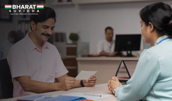 Is Your Indian Document Still Valid How to Check Before Applying